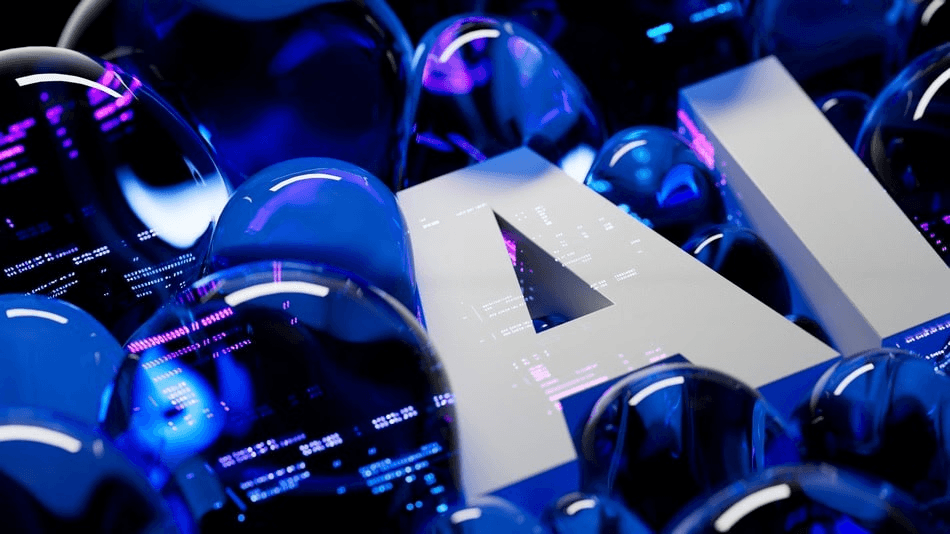 Descubres lo que tenias pero no sabias, y accionas lo que sabias pero no podias mover