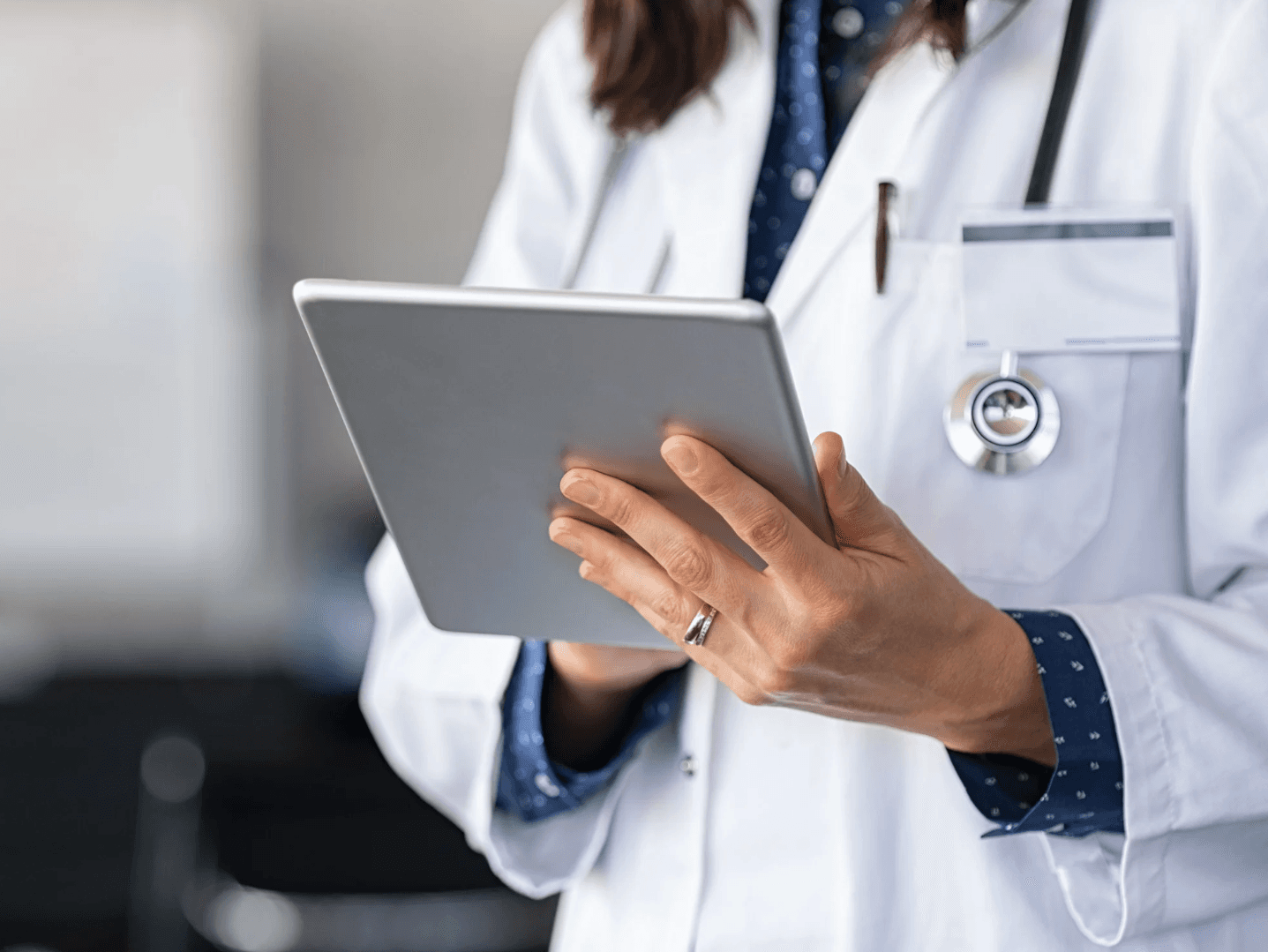 Metodologia Synov Pharma - Proceso de automatización operativa GxP