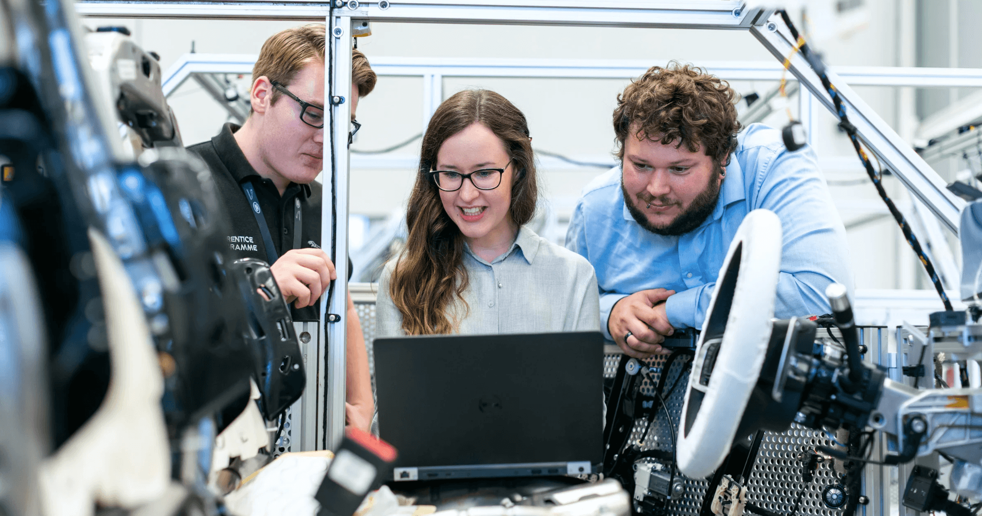 Lo que sabes se vuelve proceso, reglas y decisiones ejecutables