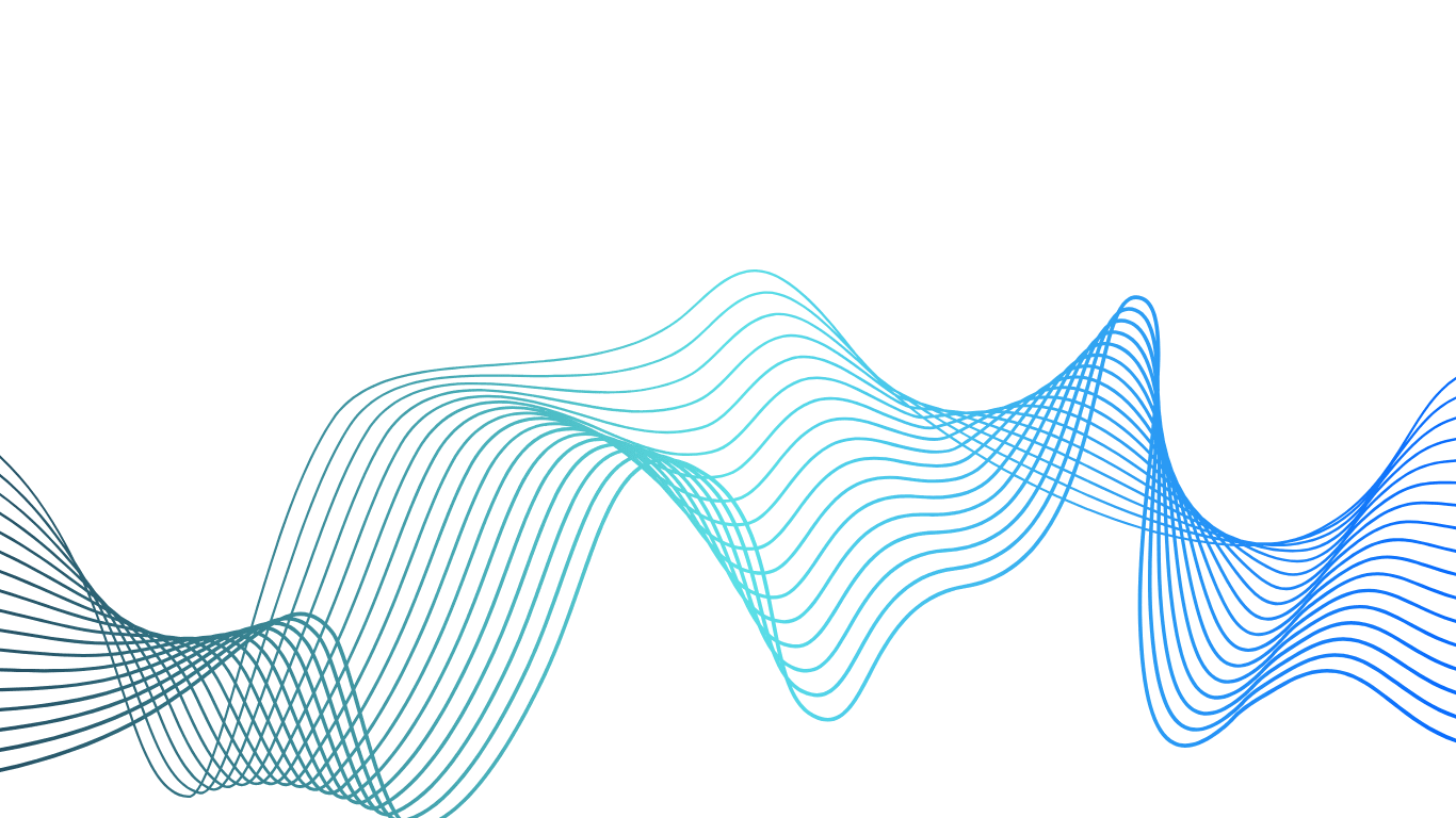 Video corporativo Synov