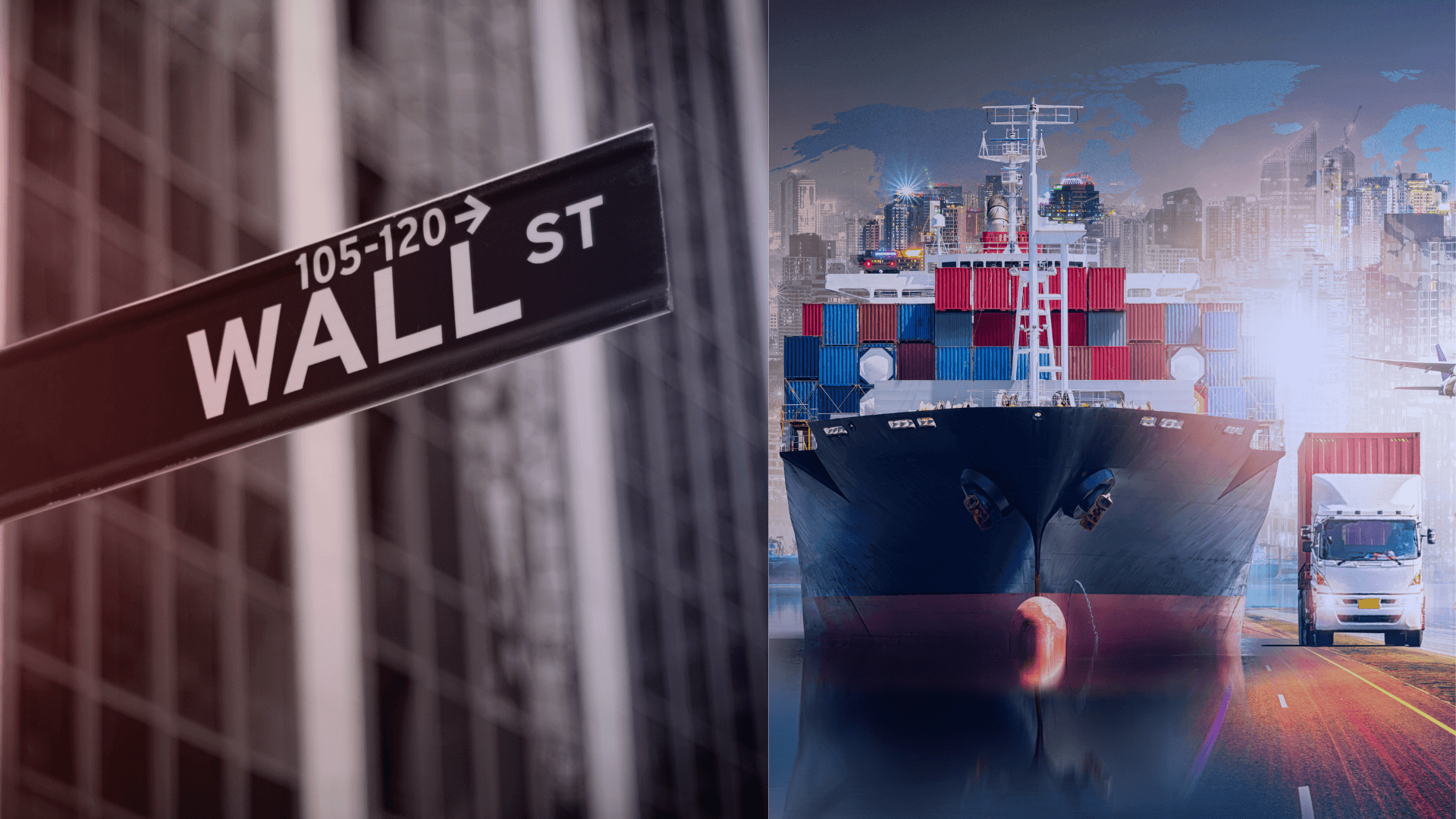 IA Generativa en Logística - Automatización de Facturación Empresarial